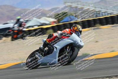 media/Mar-20-2023-Moto Forza (Mon) [[d0bbc59e78]]/1-A Group (Green)/Session 3 (Turn 16)/